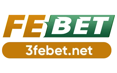 3febet.net