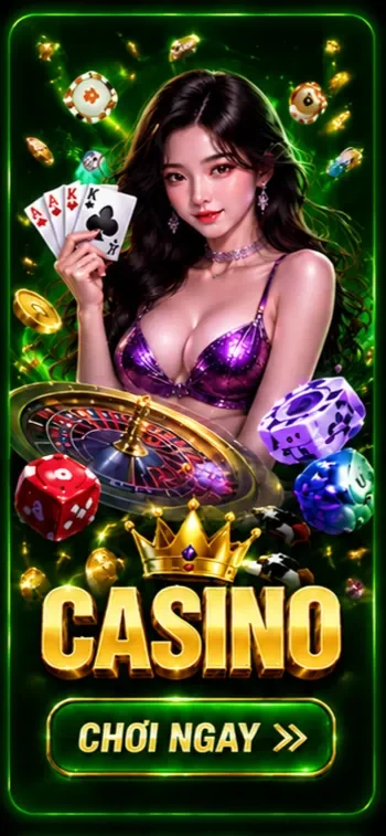 Febet cách chơi baccarat online