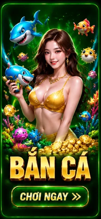 Febet chơi game bắn cá xèng