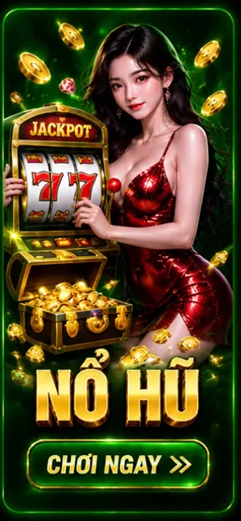 Febet game nổ hũ rút tiền mặt hấp dẫn