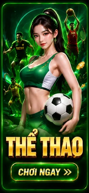 febet app cá cược bóng đá uy tín